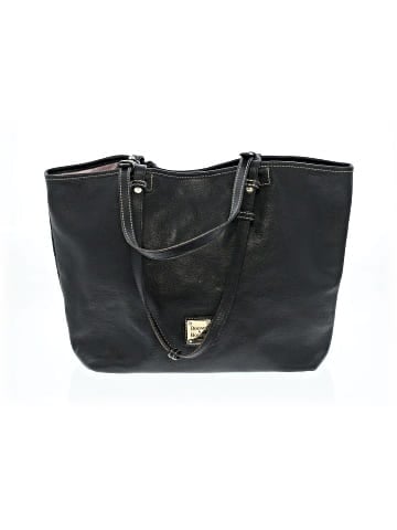 Dooney & Bourke Tote (view 1)