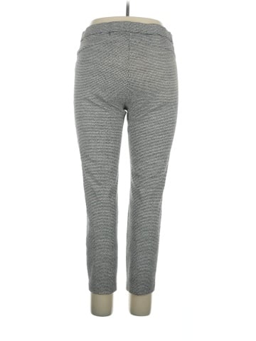 Ellen Tracy Casual Pants (view 2)
