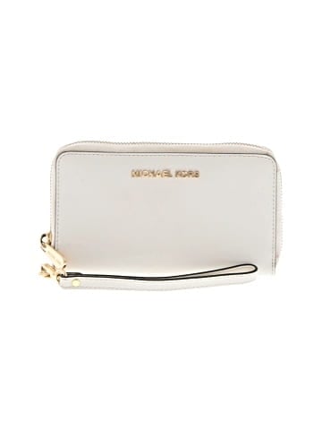 MICHAEL Michael Kors Wristlet (view 1)