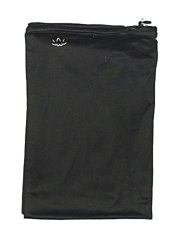 Beyond Yoga Scarf (view 2)