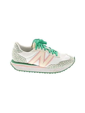 New Balance Sneakers (view 1)