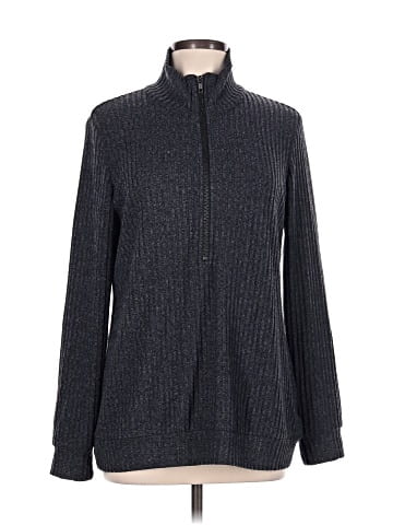 Torrid Cardigan (view 1)