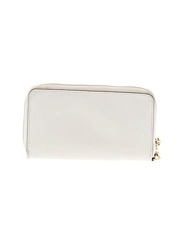 MICHAEL Michael Kors Wristlet (view 2)