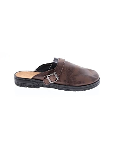 Unbranded Mule/Clog (view 1)