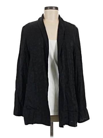 Chelsea28 Kimono (view 1)