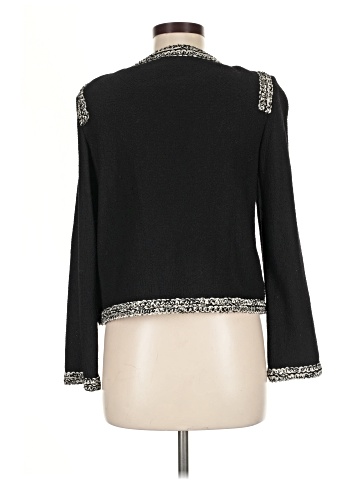 St. John Cardigan (view 2)