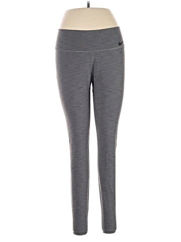 Nike Active Pants (view 1)
