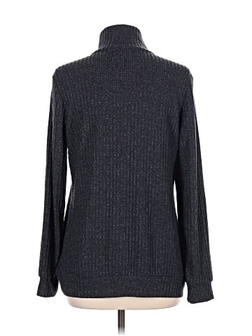 Torrid Cardigan (view 2)