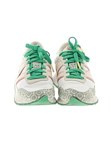 New Balance Sneakers (view 2)