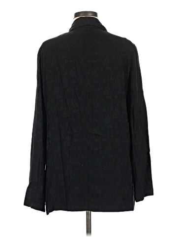 Chelsea28 Kimono (view 2)