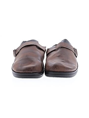 Unbranded Mule/Clog (view 2)