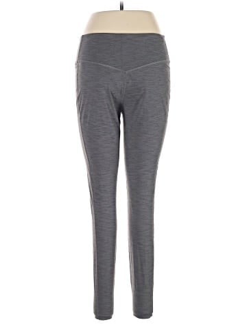 Nike Active Pants (view 2)