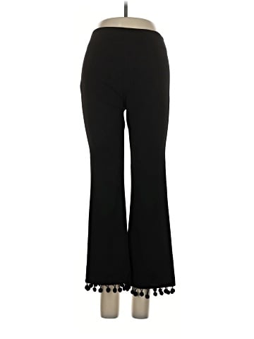 Design Lab Lord & Taylor Dress Pants (view 1)