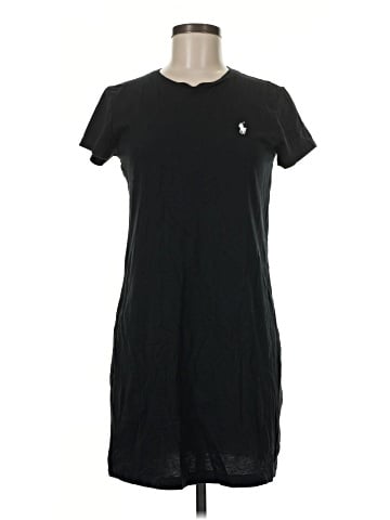 Polo by Ralph Lauren Short Sleeve Polo (view 1)