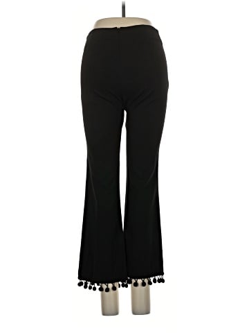 Design Lab Lord & Taylor Dress Pants (view 2)
