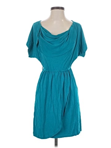 Tart Casual Dress (view 1)