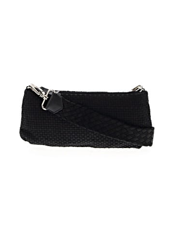 The Sak Shoulder Bag (view 1)