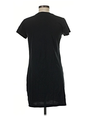 Polo by Ralph Lauren Short Sleeve Polo (view 2)
