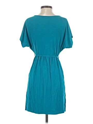Tart Casual Dress (view 2)