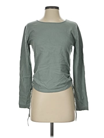 Max Studio Cardigan (view 1)