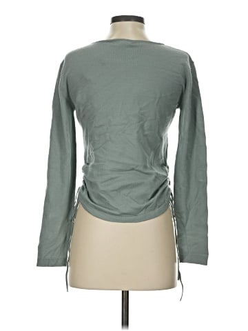 Max Studio Cardigan (view 2)