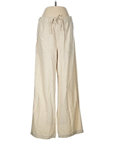 Gap Casual Pants (view 1)