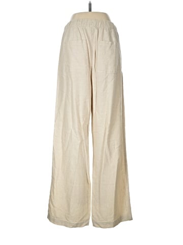 Gap Casual Pants (view 2)