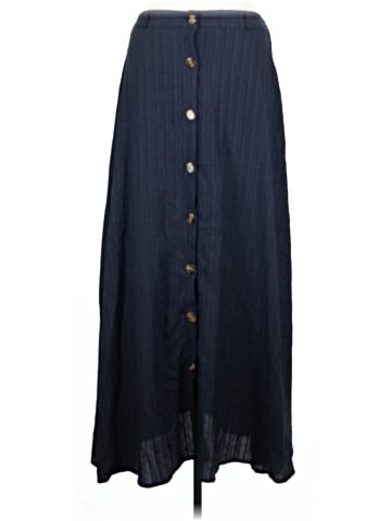Unbranded Casual Skirt (view 1)