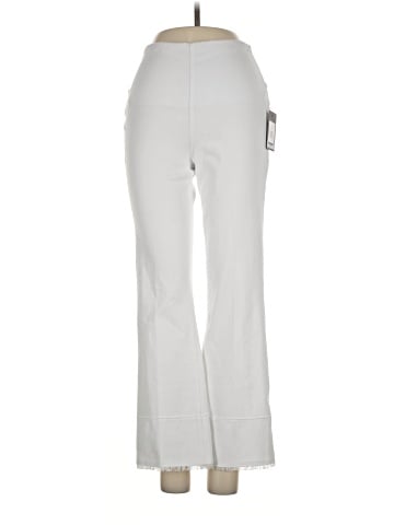 Lyssé Jeggings (view 1)