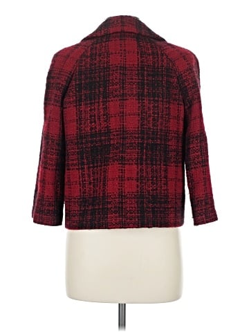 Talbots Wool Coat (view 2)