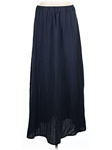 Unbranded Casual Skirt (view 2)