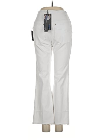 Lyssé Jeggings (view 2)