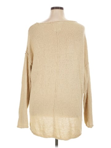 Aerie Pullover Sweater (view 2)