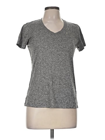 Under Armour Active T-Shirt (view 1)
