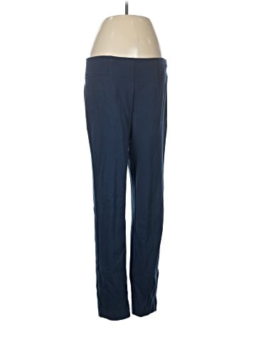 CAbi Track Pants (view 1)