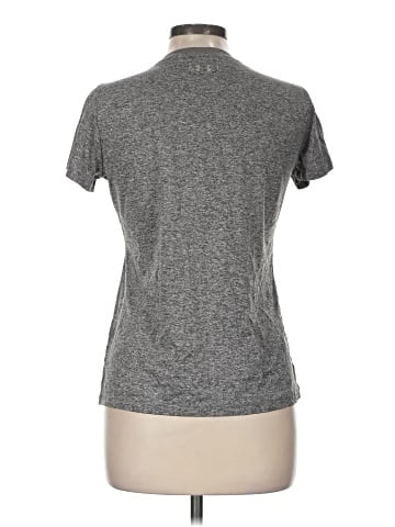 Under Armour Active T-Shirt (view 2)