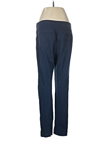 CAbi Track Pants (view 2)