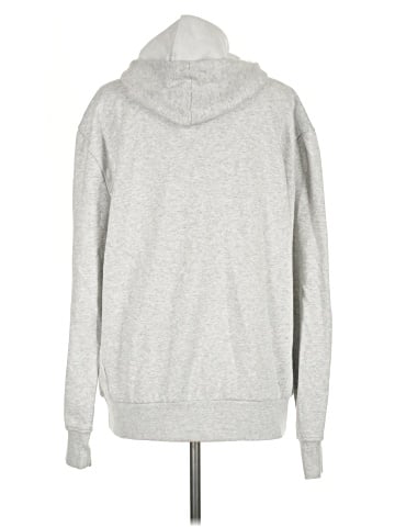 Hurley Pullover Hoodie (view 2)