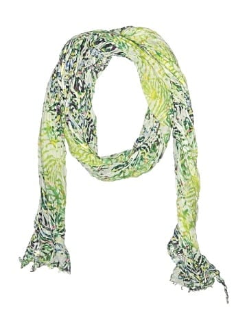The Limited Scarf (view 1)