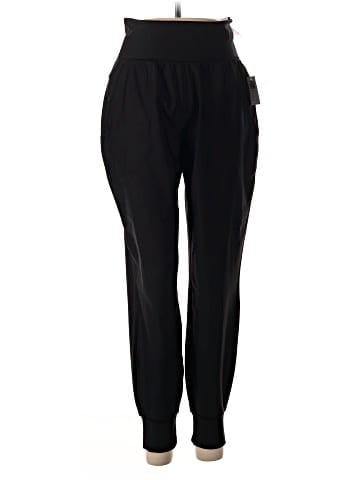 Old Navy Track Pants (view 1)
