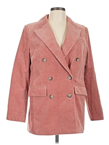 Banana Republic Blazer (view 1)