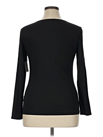 32 Degrees 3/4 Sleeve T-Shirt (view 2)