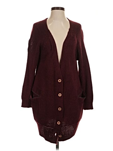 Twenty8Twelve Cardigan (view 1)