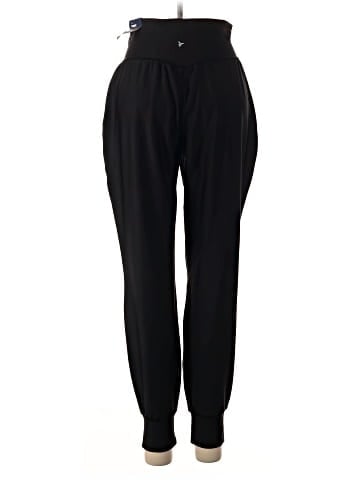 Old Navy Track Pants (view 2)