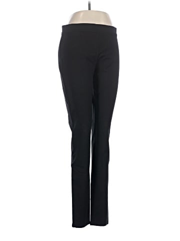 Max Studio Active Pants (view 1)