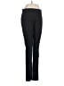 Max Studio Solid Black Active Pants Size M - photo 1