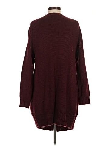 Twenty8Twelve Cardigan (view 2)