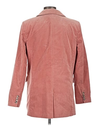 Banana Republic Blazer (view 2)