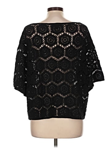 Torrid Pullover Sweater (view 2)