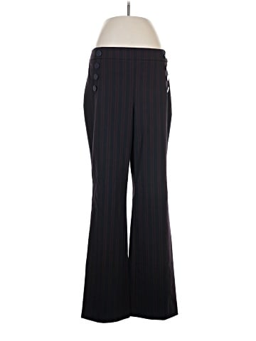 Ann Taylor LOFT Dress Pants (view 1)